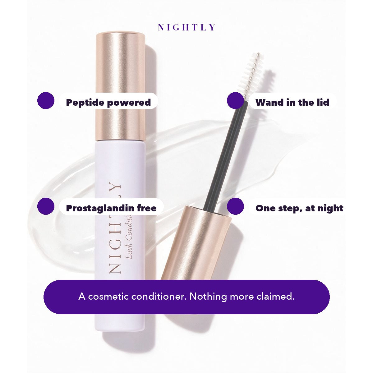 Nightly Lash Conditioner