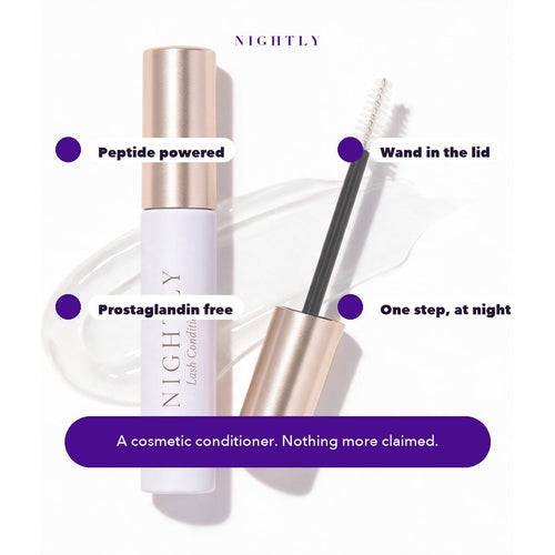 Nightly Lash Conditioner