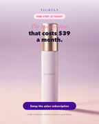 Nightly Lash Conditioner