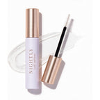 Nightly Lash Conditioner