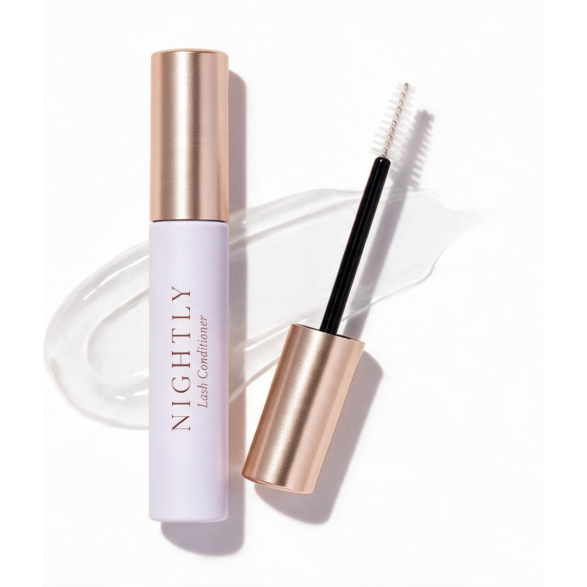 Nightly Lash Conditioner